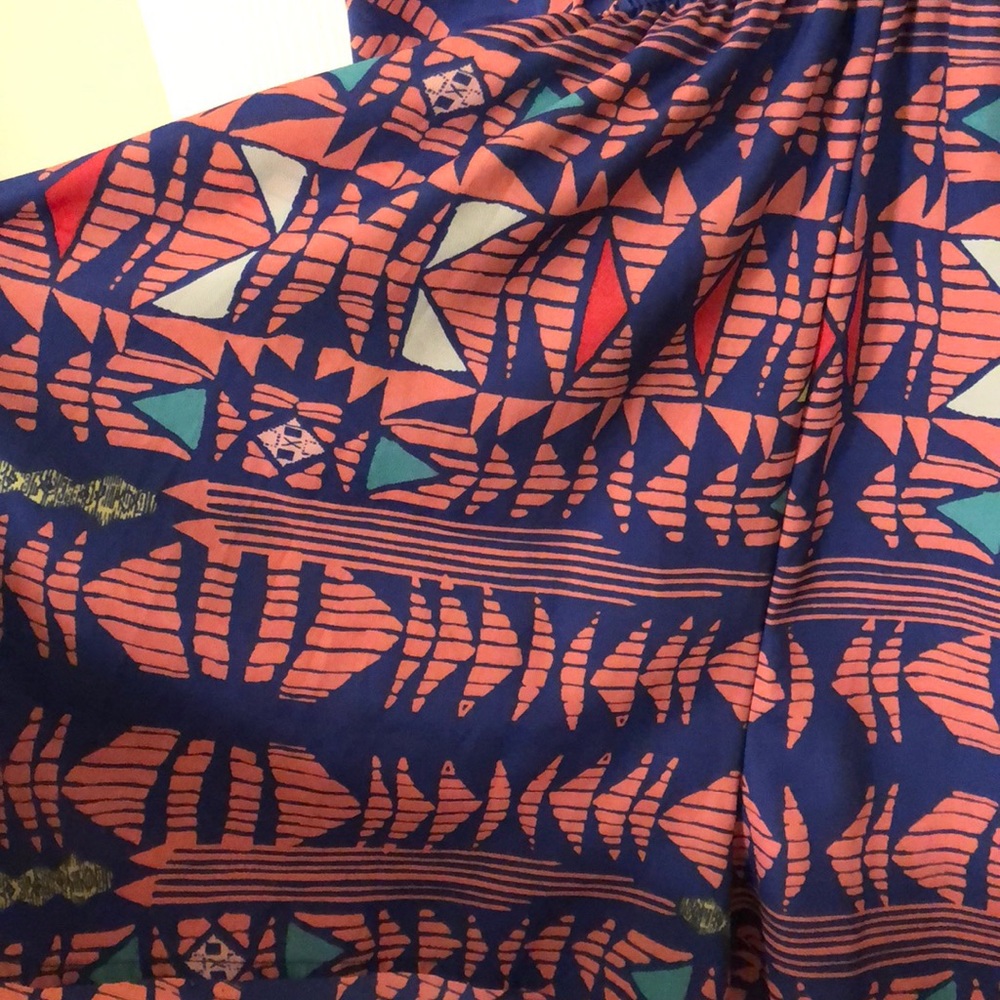 Romper - Picture 2 of 2